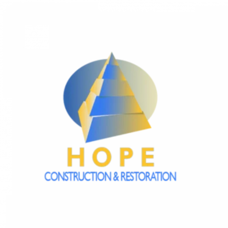 hope-construction-and-restoration-big-1
