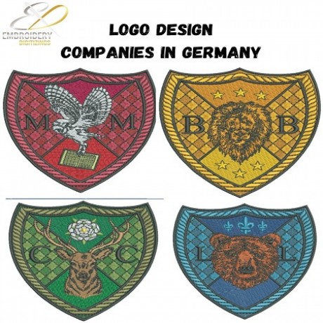 logo-design-companies-in-germany-big-0