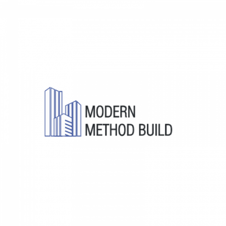 modern-method-build-llc-big-0