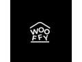 wooffy-small-0