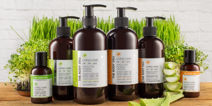 shop-organic-shampoo-and-conditioner-for-healthier-hair-at-the-body-deli-big-0