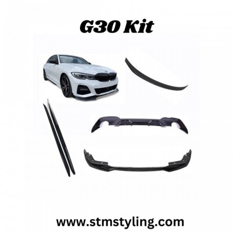 g30-kit-big-0