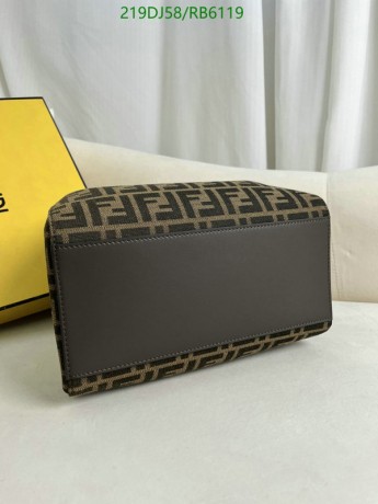 fendi-origami-mini-bag-big-2