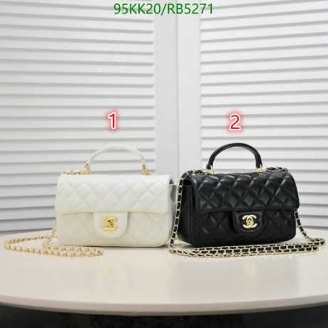 chanel-mini-classic-black-lambskin-flap-bag-big-1