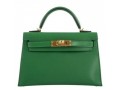 hermes-kelly-25-small-0