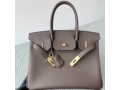 hermes-birkin-30-small-0