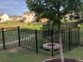 fence-company-gainesville-ga-small-0