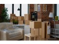furniture-moving-services-burlington-county-nj-small-0