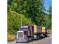 ftl-freight-service-california-small-0