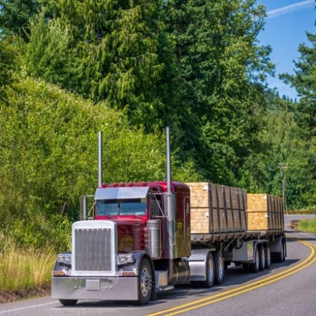 ftl-freight-service-california-big-0
