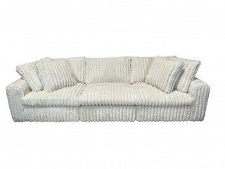 Get Comfortable with a Stylish Modular Sofa – Shop Now!
