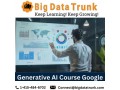 generative-ai-course-google-small-0