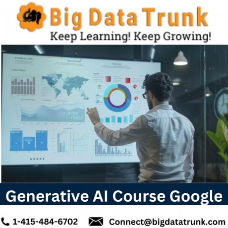 generative-ai-course-google-big-0