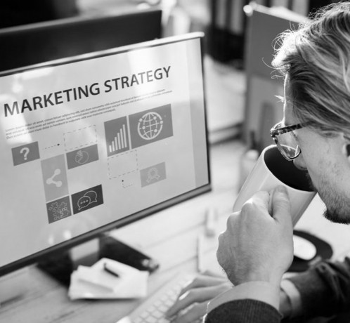 boost-your-business-with-expert-digital-marketing-in-usa-big-0