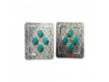 kamagra-tablets-small-0