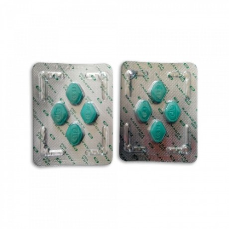kamagra-tablets-big-0