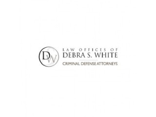 Debra White | Criminal Defense Specialists