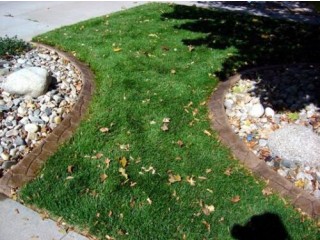 Draper Irrigation Salt Lake City