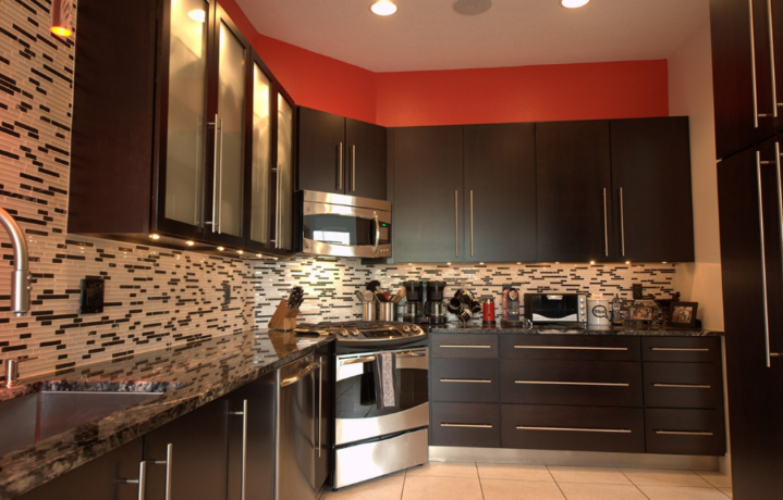 good-contractors-bradenton-fl-big-0