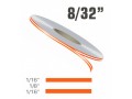 3m-boat-striping-tape-small-0