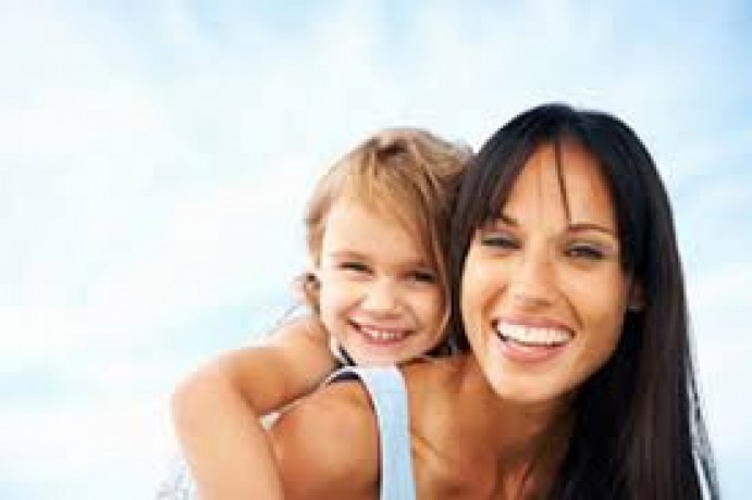 south-tampa-full-time-nanny-big-0