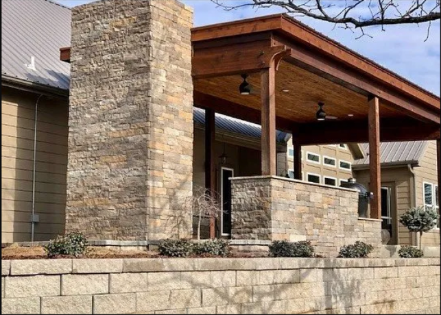 pergola-landscaping-ideas-broken-arrow-big-0