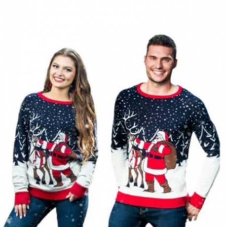 santa-christmas-sweater-big-0