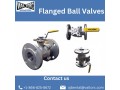 flanged-ball-valves-small-0