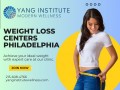 weight-loss-centers-philadelphia-small-0