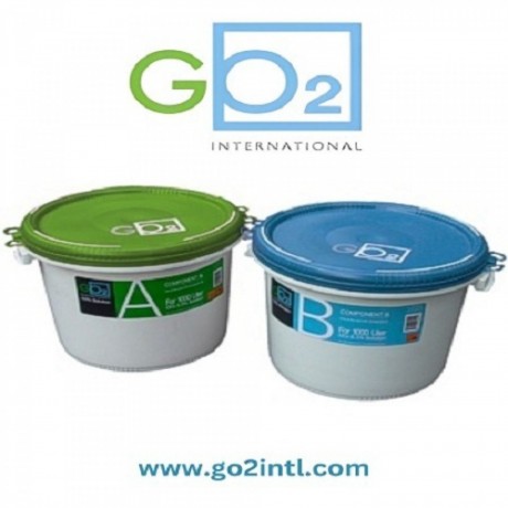 water-treatment-chlorine-big-0