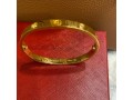 bracelets-rose-gold-small-0