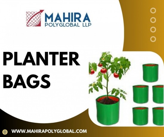 eco-friendly-gardening-how-planter-bags-help-the-environment-big-0