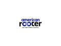american-rooter-small-0