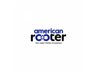 American Rooter