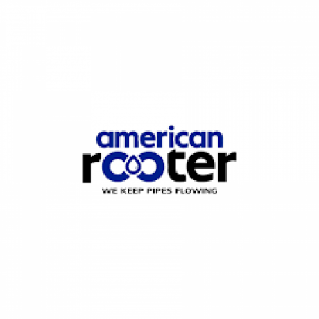 american-rooter-big-0