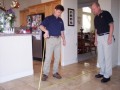 professional-tile-cleaning-small-0