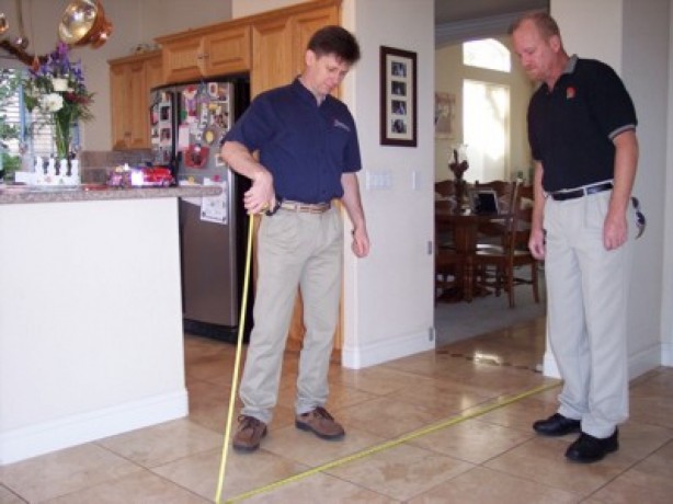professional-tile-cleaning-big-0