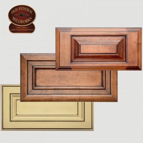 custom-drawer-fronts-atlanta-ga-big-0