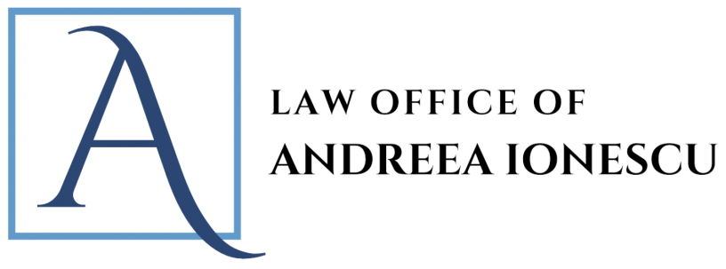 houston-dwi-defense-attorney-with-expertise-in-dui-cases-big-0