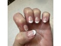 georgetown-nail-salon-small-0