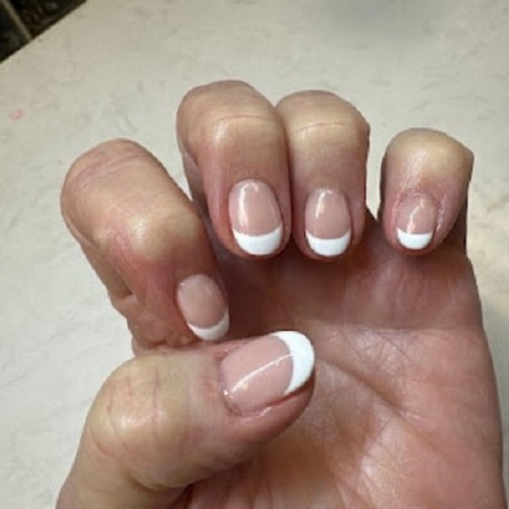 georgetown-nail-salon-big-0