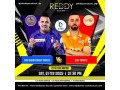 your-gateway-to-india-vs-england-5th-t20-betting-reddy-anna-id-small-0