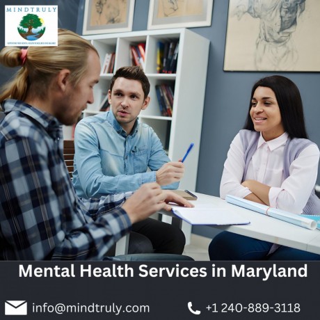 mental-health-services-in-maryland-big-0