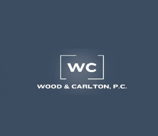 wood-carlton-pc-big-0