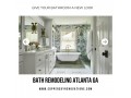 bath-remodeling-atlanta-ga-small-0