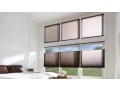 modern-window-treatment-aventura-small-0