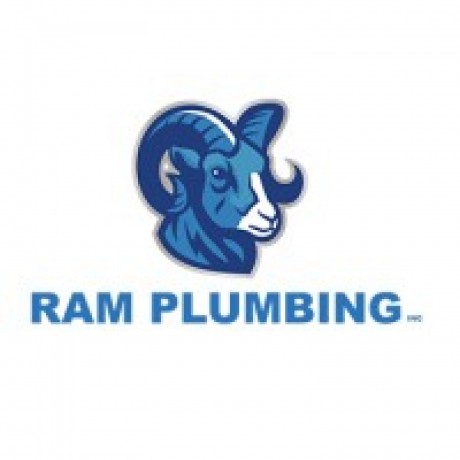 ram-plumbing-inc-big-0