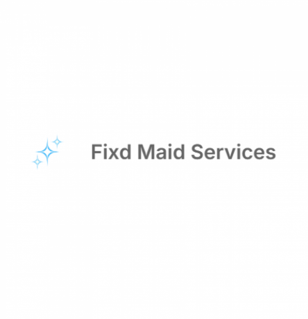 fixd-maid-services-big-0