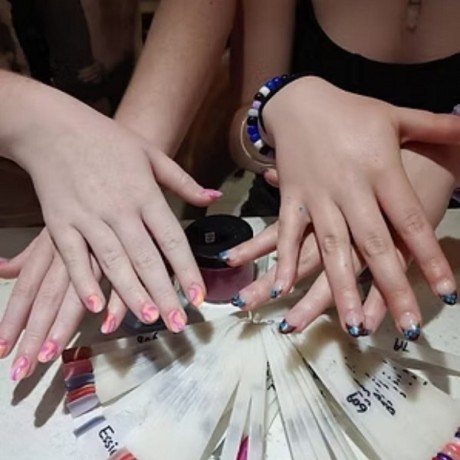 gel-pedicure-near-me-big-0