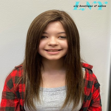 wigs-for-kids-atlanta-big-0